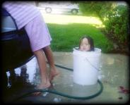 kerri_in_bucket