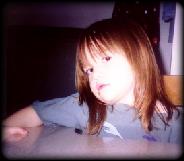 kerri_with_an_attitude