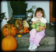 kerri_with_pumpkins